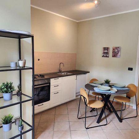 Da Amelie - Casa Lorenzo Nel Cuore Della Gran Madre A Torino Zewnętrze zdjęcie